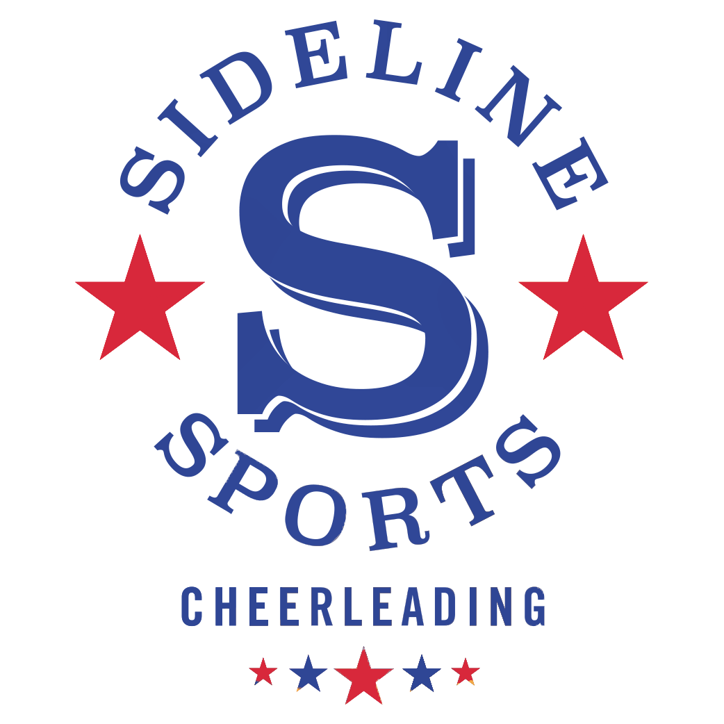 Join Sideline Sports